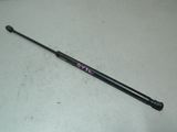 Амортизатор багажника MAZDA DEMIO DY3W (Контрактный) 81532093