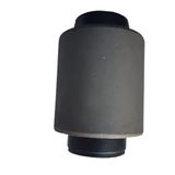 Сайлентблок NISSAN 551572Y000