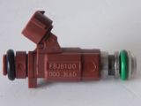 Форсунка топливная GENERAL PARTS 166005L300 QG15DE / QG18DE