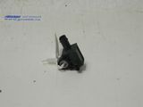 Датчик airbag HYUNDAI EQUUS G6DA 2013-2015 (Б/У) 35021125