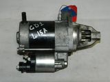 Стартер HONDA FIT L15A (Контрактный) 4432903