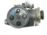 Гидроусилитель руля TOYOTA Corolla AE100 5AFE (Контрактный) 79768554