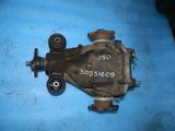Редуктор INFINITI EX35 J50 Зад (Контрактный) 30351609