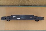 Усилитель бампера BMW 1-SERIES F20 (Контрактный) 35815802