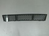 Решетка бампера BMW 523i F10 Низ (Контрактный) 03344725