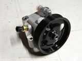 Насос ГУР DAGGER DPV062 FORD FOCUS II 05-11 /VOLVO S40 04- / VOLVO V50 04-12 (с резьбой под шла ГУР)