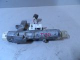 Замок зажигания NISSAN X-TRAIL NT30 (Контрактный) 81532455