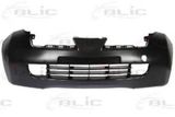 Бампер передний NISSAN 62022AX740 NISSAN MICRA K12 2002-2005