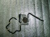 Дроссельная заслонка MAZDA AXELA BL5FW ZY (Контрактный) 26027619