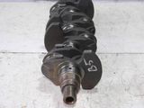 Коленвал MAZDA B5 (Контрактный) 65243977