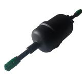 Фильтр топливный NIPPARTS J1333057 MAZDA, FORD