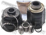 ШРУС FEBEST 1211TUCRH 25X42X26 HYUNDAI TUCSON 2004-