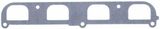 Прокладка впускного коллектора HYUNDAI/KIA 2841125002 HYUNDAI Sonata 2.4 G4KC 2004-