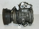 Компрессор кондиционера TOYOTA CAMRY 3SFE (Контрактный) 45990810