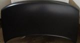 Капот TYG TY20126A TOYOTA BB/SCION 04-08