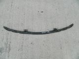 Усилитель бампера HONDA ORTHIA EL2 Перед (Контрактный) 35015132
