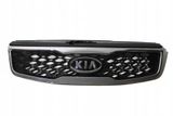 Решетка радиатора HYUNDAI-KIA 863601G610