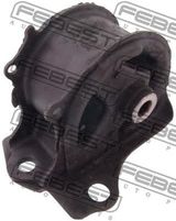 Подушка двигателя HONDA 50805S04000