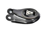Подушка двигателя MAZDA 3M516P082C