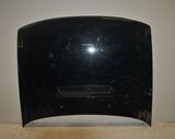 Капот SUBARU LEGACY BF5 (Контрактный) 46091060