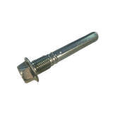 Направляющая суппорта TOYOTA 4781548050 TOYOTA Harrier, Highlander, Kluger