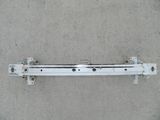 Усилитель бампера MAZDA PREMACY CREW Перед (Контрактный) 35021662