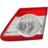 Фонарь TOYOTA 8158002290 TOYOTA COROLLA E150 2010-2013 RH