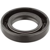 Сальник PAYEN NK042 SUBARU 27x45x9