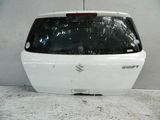 Дверь 5-я SUZUKI SWIFT ZC11S (Контрактный) 72355526