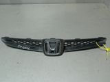 Решетка радиатора HONDA FIT GD1 (Контрактный) 79773009