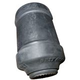Сайлентблок RBI T24C010 TOYOTA Camry