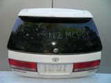 Дверь 5-я TOYOTA MARK II WAGON QUALIS MCV21 (Контрактный) 40951726