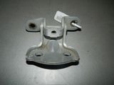 Петля двери HYUNDAI ACCENT LC Зад Лев Верх (Б/У) 35020002