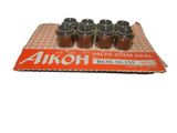 Колпачок маслосъемный MAZDA B63010155