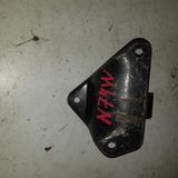 Подушка двигателя MITSUBISHI RVR N74W (Контрактный)