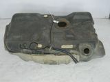 Топливный бак FORD MONDEO BGP L1F (Б/У) 53213