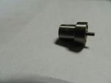 Распылитель форсунки GENERAL PARTS PD32