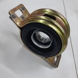 Подшипник подвесной GENERAL PARTS 3723026020 TOYOTA TOWN ACE NOAH SR50