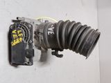 Дроссельная заслонка MAZDA LF (Контрактный) 79780539