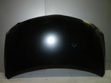 Капот API TY28101501000 TOYOTA COROLLA 2006-2013