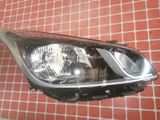 Фара KIA RIO FB JH0317K2001R Перед Прав
