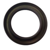 Сальник NOK K9031140021 TOYOTA Land Cruiser 40x58x8