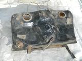 Топливный бак TOYOTA CARIB AE115 7AFE 0151604