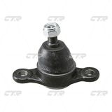 Опора шаровая CTR CBT24 TOYOTA