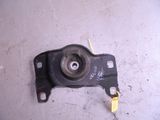 Подушка АКПП VOLVO V50 MW43 Перед Лев (Контрактный) 94599899