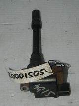 Катушка зажигания MITSUBISHI LANCER CS2A 4G15 (Контрактный)