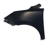Крыло API HN50101600L00 Перед. Лев. HYUNDAI IX35 / TUCSON 2009-2013