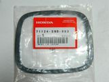 Прокладка эмблемы HONDA 71124-SNB-003