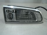Фара противотуманная TOYOTA COROLLA AE100 Перед Прав 1353 (Контрактный) 69586173