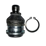 Опора шаровая CHERY A212909060 CHERY FORA